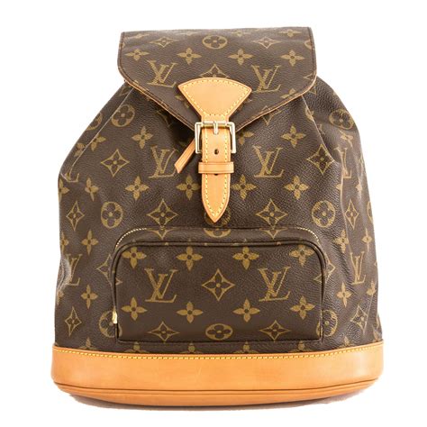 buy louis vuitton backpack online|louis vuitton backpack pre owned.